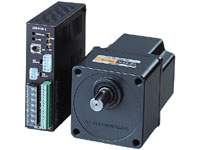 BX6400S-15